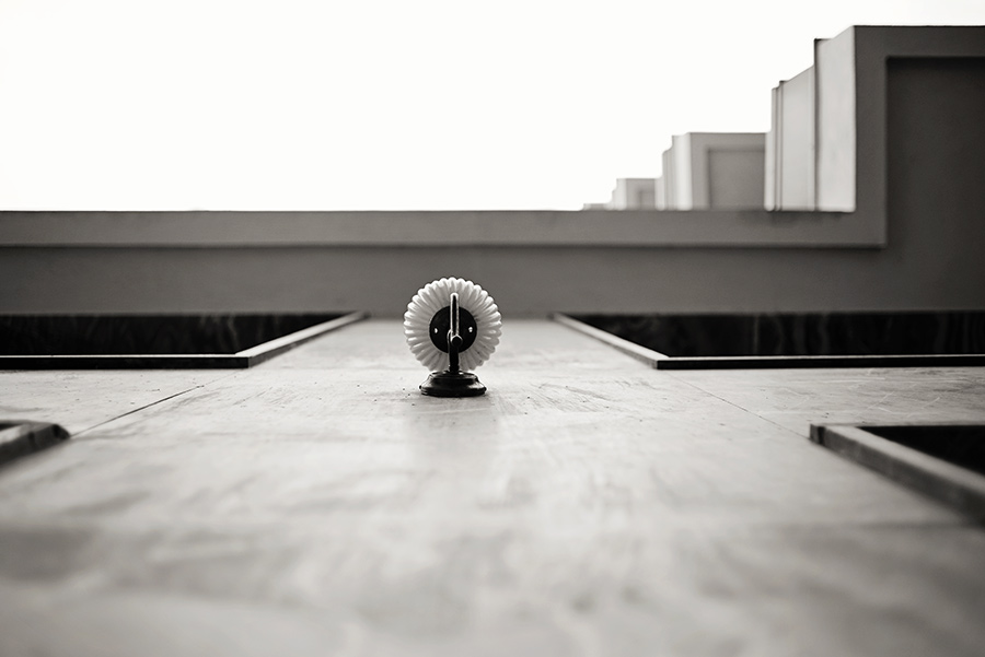 oscar cernuda photography