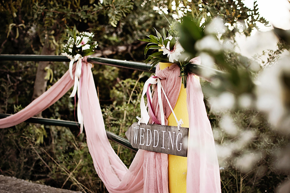 wedtales.com wedding photography