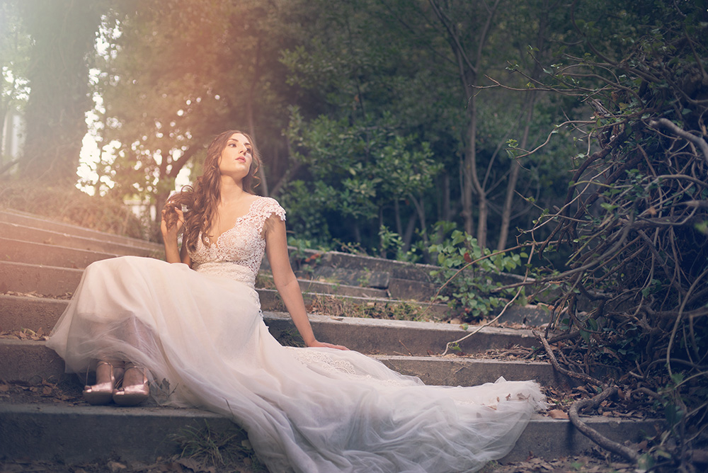 wedtales.com wedding photography