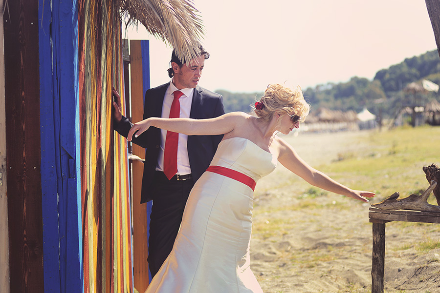 wedtales.com wedding photography