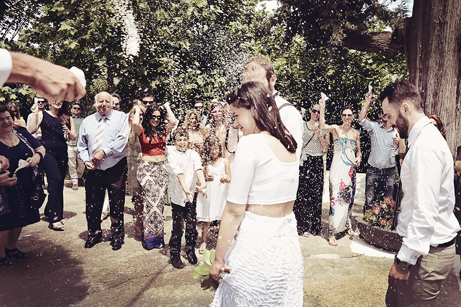 wedtales.com wedding photography